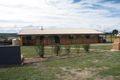 Property photo of 91 Glengallan Road Warwick QLD 4370