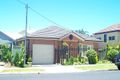 Property photo of 60A Merewether Street Merewether NSW 2291