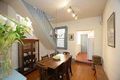 Property photo of 57 Macarthur Place South Carlton VIC 3053