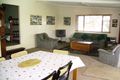 Property photo of 242 Cliff View Drive Walker Flat SA 5238