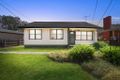 Property photo of 18 Deborah Street Werribee VIC 3030