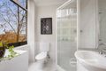 Property photo of 33/1 Exhibition Street Melbourne VIC 3000