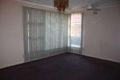 Property photo of 30 Solo Crescent Fairfield NSW 2165