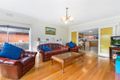 Property photo of 315 Dalton Road Lalor VIC 3075