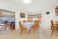 Property photo of 315 Dalton Road Lalor VIC 3075