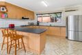 Property photo of 315 Dalton Road Lalor VIC 3075