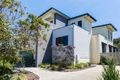 Property photo of 17 Marner Close Jan Juc VIC 3228