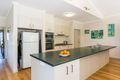 Property photo of 17 Marner Close Jan Juc VIC 3228