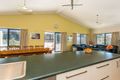 Property photo of 17 Marner Close Jan Juc VIC 3228