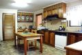 Property photo of 3 Edmund Rice Parade Watsonia North VIC 3087