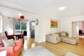 Property photo of 1/46 Bream Street Coogee NSW 2034