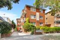 Property photo of 1/46 Bream Street Coogee NSW 2034