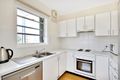 Property photo of 1/46 Bream Street Coogee NSW 2034