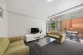Property photo of 3601/22 Carraway Street Kelvin Grove QLD 4059
