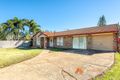 Property photo of 21 Kinta Street Tanah Merah QLD 4128