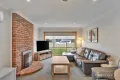 Property photo of 30 Park Street Wynyard TAS 7325