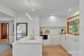 Property photo of 30 Park Street Wynyard TAS 7325