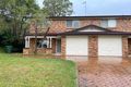 Property photo of 1/28 Doulton Drive Cherrybrook NSW 2126
