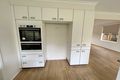 Property photo of 1/28 Doulton Drive Cherrybrook NSW 2126