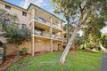 Property photo of 29/13-19 Preston Avenue Engadine NSW 2233