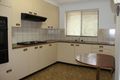 Property photo of 29/13-19 Preston Avenue Engadine NSW 2233