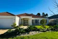 Property photo of 7 Oakmont Crescent Dunsborough WA 6281