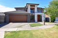 Property photo of 3 Watergrass Court Keysborough VIC 3173