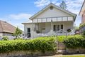 Property photo of 21 Park Road St Leonards NSW 2065