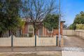 Property photo of 54 Tilshead Road Elizabeth North SA 5113