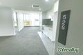 Property photo of 528/21-31 Porter Street Ryde NSW 2112