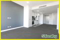 Property photo of 528/21-31 Porter Street Ryde NSW 2112