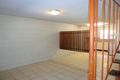 Property photo of 3/2A George Street Mackay QLD 4740