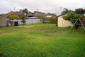 Property photo of 7 Torrens Crescent Pennington SA 5013