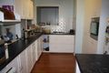 Property photo of 52 Martin Street Coolah NSW 2843