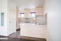 Property photo of 12/3 Pascoe Street Pascoe Vale VIC 3044