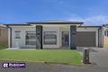 Property photo of 13 Everlasting Boulevard Strathtulloh VIC 3338