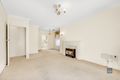 Property photo of 4 The Mews Walkerville SA 5081