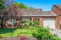 Property photo of 4 The Mews Walkerville SA 5081