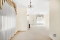 Property photo of 4 The Mews Walkerville SA 5081