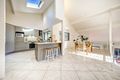 Property photo of 12 Uralba Place North Wahroonga NSW 2076