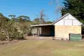 Property photo of 177 Williams Road Millicent SA 5280