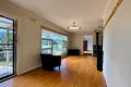 Property photo of 177 Williams Road Millicent SA 5280