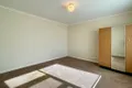 Property photo of 177 Williams Road Millicent SA 5280