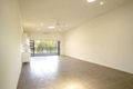 Property photo of 17/224 David Low Way Peregian Beach QLD 4573