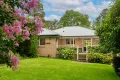 Property photo of 43 Gordon Road Leura NSW 2780