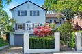 Property photo of 14 Bennett Street Cremorne NSW 2090