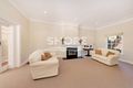 Property photo of 14 Bennett Street Cremorne NSW 2090