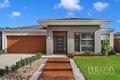Property photo of 13 Martaban Crescent Point Cook VIC 3030