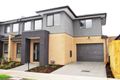 Property photo of 2/57 Rosedale Drive Lalor VIC 3075