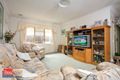 Property photo of 30 Cloverbrook Place Carina QLD 4152